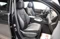 Mercedes-Benz 320 350D CV 4MATIC 9G-TRONIC AMG LINE Negro - thumbnail 21