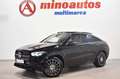 Mercedes-Benz 320 350D CV 4MATIC 9G-TRONIC AMG LINE Negro - thumbnail 2