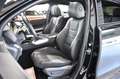 Mercedes-Benz 320 350D CV 4MATIC 9G-TRONIC AMG LINE Schwarz - thumbnail 15