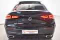 Mercedes-Benz 320 350D CV 4MATIC 9G-TRONIC AMG LINE Schwarz - thumbnail 7