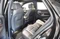 Mercedes-Benz 320 350D CV 4MATIC 9G-TRONIC AMG LINE Schwarz - thumbnail 22