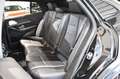 Mercedes-Benz 320 350D CV 4MATIC 9G-TRONIC AMG LINE Negro - thumbnail 25