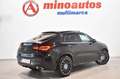 Mercedes-Benz 320 350D CV 4MATIC 9G-TRONIC AMG LINE Schwarz - thumbnail 3
