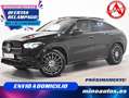 Mercedes-Benz 320 350D CV 4MATIC 9G-TRONIC AMG LINE Negro - thumbnail 1