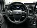 Ford Transit Custom 300 Trend Automatik AHK Navi Kamera SiHz Garantie* - thumbnail 28