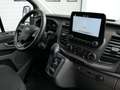 Ford Transit Custom 300 Trend Automatik AHK Navi Kamera SiHz Garantie* - thumbnail 15
