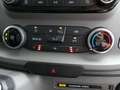 Ford Transit Custom 300 Trend Automatik AHK Navi Kamera SiHz Garantie* - thumbnail 16