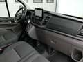 Ford Transit Custom 300 Trend Automatik AHK Navi Kamera SiHz Garantie* - thumbnail 14