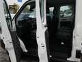 Ford Transit 350L Chassis double cabine L3 Trend mHEVM6 2.0 TDC Blanc - thumbnail 5