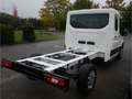 Ford Transit 350L Chassis double cabine L3 Trend mHEVM6 2.0 TDC Blanc - thumbnail 6