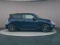 MINI John Cooper Works E Cooper M 40.7 kWh Blau - thumbnail 8