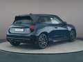 MINI John Cooper Works E Cooper M 40.7 kWh Blau - thumbnail 11