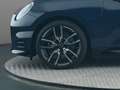 MINI John Cooper Works E Cooper M 40.7 kWh Blau - thumbnail 16