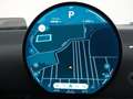 MINI John Cooper Works E Cooper M 40.7 kWh Blau - thumbnail 14
