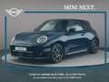 MINI John Cooper Works E Cooper M 40.7 kWh Blau - thumbnail 1