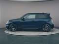 MINI John Cooper Works E Cooper M 40.7 kWh Blau - thumbnail 7