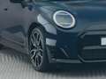 MINI John Cooper Works E Cooper M 40.7 kWh Blau - thumbnail 23
