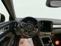 Volvo XC40 D3 Business Plus AWD Aut. Negro - thumbnail 11
