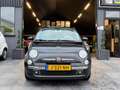 Fiat 500 1.2 Naked|Airco|El.Ramen|PANO|APK|USB Schwarz - thumbnail 4