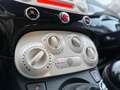 Fiat 500 1.2 Naked|Airco|El.Ramen|PANO|APK|USB Schwarz - thumbnail 24