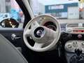 Fiat 500 1.2 Naked|Airco|El.Ramen|PANO|APK|USB Schwarz - thumbnail 16