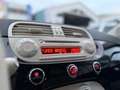 Fiat 500 1.2 Naked|Airco|El.Ramen|PANO|APK|USB Schwarz - thumbnail 25