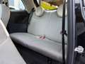 Fiat 500 1.2 Naked|Airco|El.Ramen|PANO|APK|USB Schwarz - thumbnail 17