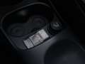 Fiat 500 1.2 Naked|Airco|El.Ramen|PANO|APK|USB Schwarz - thumbnail 27