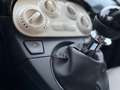 Fiat 500 1.2 Naked|Airco|El.Ramen|PANO|APK|USB Schwarz - thumbnail 23