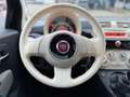 Fiat 500 1.2 Naked|Airco|El.Ramen|PANO|APK|USB Schwarz - thumbnail 26