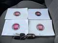 Fiat 500 1.2 Naked|Airco|El.Ramen|PANO|APK|USB Schwarz - thumbnail 29