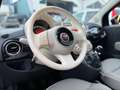 Fiat 500 1.2 Naked|Airco|El.Ramen|PANO|APK|USB Schwarz - thumbnail 21