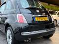 Fiat 500 1.2 Naked|Airco|El.Ramen|PANO|APK|USB Schwarz - thumbnail 13
