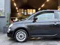 Fiat 500 1.2 Naked|Airco|El.Ramen|PANO|APK|USB Schwarz - thumbnail 9