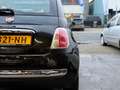 Fiat 500 1.2 Naked|Airco|El.Ramen|PANO|APK|USB Schwarz - thumbnail 15