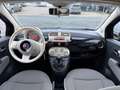 Fiat 500 1.2 Naked|Airco|El.Ramen|PANO|APK|USB Schwarz - thumbnail 2