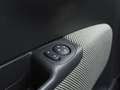 Fiat 500 1.2 Naked|Airco|El.Ramen|PANO|APK|USB Schwarz - thumbnail 28
