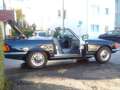 Mercedes-Benz SL 380 Azul - thumbnail 2