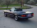 Mercedes-Benz SL 380 Azul - thumbnail 6
