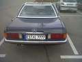 Mercedes-Benz SL 380 Azul - thumbnail 4