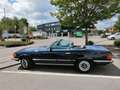 Mercedes-Benz SL 380 Azul - thumbnail 11