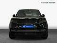 Land Rover Range Rover P530 Autobiography 390 kW, 5-türig Negro - thumbnail 8
