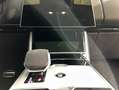 Land Rover Range Rover P530 Autobiography 390 kW, 5-türig Negro - thumbnail 14