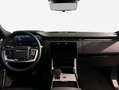 Land Rover Range Rover P530 Autobiography 390 kW, 5-türig Negro - thumbnail 4