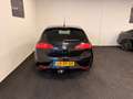 SEAT Leon 2.0 FSI Stylance Schwarz - thumbnail 8