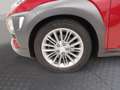 Hyundai KONA 1,6 T-GDi 4WD PREMIUM crvena - thumbnail 11