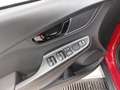Hyundai KONA 1,6 T-GDi 4WD PREMIUM crvena - thumbnail 15
