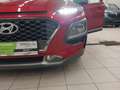 Hyundai KONA 1,6 T-GDi 4WD PREMIUM Rojo - thumbnail 18