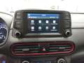 Hyundai KONA 1,6 T-GDi 4WD PREMIUM Piros - thumbnail 9
