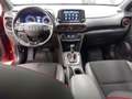Hyundai KONA 1,6 T-GDi 4WD PREMIUM Червоний - thumbnail 4
